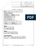 Kodimaram INPUT