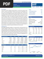 Canara Bank 27 07 2023 LKP