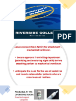 Intubation Extubation Plus SC