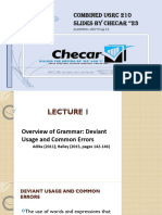 Ugrc 210 Combined Slide (Checar) 23