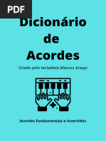 PDF Documento