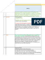 HR Task Allocation Final