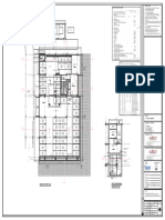 Ground Floor Plan