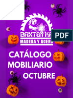 Catalogo Octubre PDF