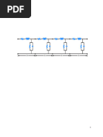 Note INDUCTANCE.