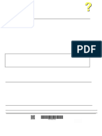 APSFC Policy Copies 23-24