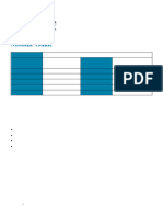 ITDA310 - Module Guide S1 2019 (V1.0)