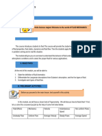 Sm13 Content Module3 5