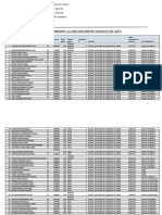 Liste Des Omissions A La Mecanisation Du t4