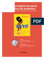 ManualApoioProf 9786588893234