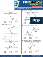 01-CIENCIA-GEO1 - Sem03 - Rectas Paralelas