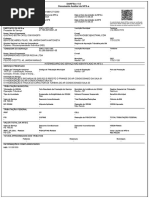 A Autenticidade Desta NFS-e Pode Ser Verificada Pela Leitura Deste Código QR Ou Pela Consulta Da Chave de Acesso No Portal Nacional Da NFS-e