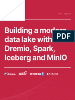 Mod Datalake Dremio Spark Iceberg 012524pdf