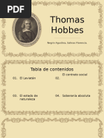 Hobbes