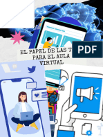 Revista Digital