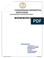 10th Maths PDF2