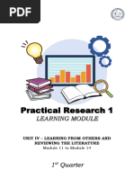 PR1 Modules Unit4 No Eval