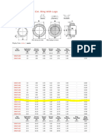 Din471 Series Retenes Ext de Oreja