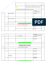 Pogression Tle Drena Abidjan 4 24-25. Deffinitive