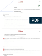 PDF Legislação - Plano de Carreira Servidores Publicos Municipais