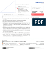 Ticket PDF P173014691717e3