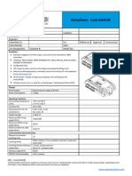 CoolHub Submittal V4