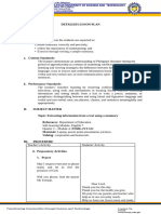 Lesson-Plan-Edzel 20in 20edtech