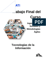 Piad-317 Trabajo Final