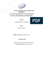 Caso Practico Proceso Constitucional