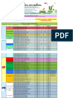 Lista de Precios Upa Bernal 02-01-2023