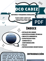 Investigación2-Amoco Cadiz