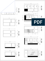 Material Cutting Piece