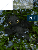 BlackDragon Português