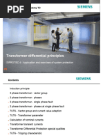 SIP4-SYS EN 40 TransformerDiffProt 160815