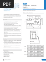 Ates Catalog (1) .pdfEM