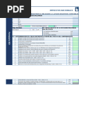 Form 500 Iue Formato