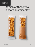 The Truth Behind Sustainable Packaging 1729334280