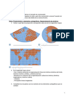 Intensificación 2do