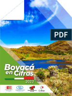 Boyaca Cifras 2023 V1