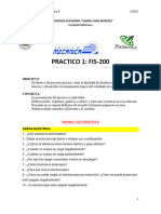 Practico 1 Electrostatica 2 2022