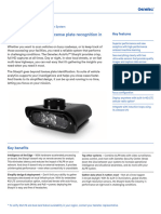 01 EN Genetec Autovu Sharpv Datasheet