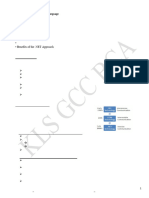 UNIT 1 - C# Notes - 2022-23 3rd Sem