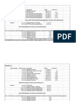 Morton, Lee, Upper, Faculty File