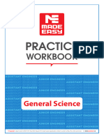 2611023general Science Workbook Level 2