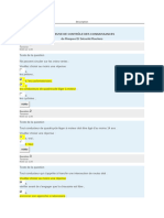 Examen UE5: Document D'évaluation