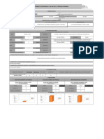 Informe SemanalContratistas SEMANA 23 AL 28 DEL 10 DEL 2023 E+V