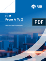 RIB Ebook EN BIM A Z