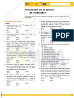 ARITMETICA 4to - 8