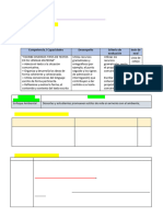 Textos Instructivos