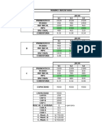 Ejemplo 22-05 Mieepl Epqqrc